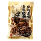 CE03 Seaweed pancake 170g