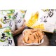 CE04 Bamboo cracker 280g