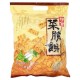 CE05 Radish cracker 280g