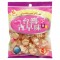 CE14 Plum Cracker 150g