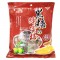 CE15 Brown sugar plum candy 230g