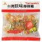 CE16 Sugar plum Candy 140g
