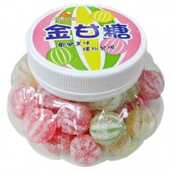 CE17 Candy 180g
