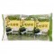 CE24 Dried Grill Seaweed 13.5g