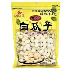 CE31 White Melon Seed 230g
