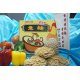 CF11 全福興 鍋燒意麵 海鮮 8入