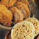 CF11 全福興 鍋燒意麵 海鮮 8入