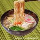 CF11 全福興 鍋燒意麵 海鮮 8入