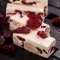 CG02 Prime Grade Nougat Cranberry 100g