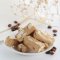 CG03 Prime Grade Nougat Coffee 100g