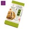 CG10 Taiwan Machi Cake 90g