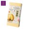 CG11 Taiwan Machi Cake Empire 60g