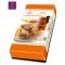 CG12 Taiwan Wife Cake Tangerine 90g