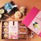 CG15 Moon Cake Sway-An