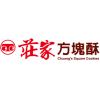 CJ 莊家