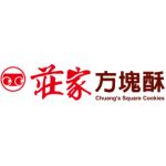 CJ 莊家
