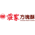 CJ 莊家