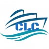 CL CLC Trading
