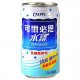 CP01 可爾必思 水語碳酸飲料水 330ml