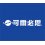 CP Calpis