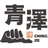 CT 青澤 誠泰