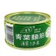 CY11 青葉 麵筋 120g 