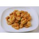CY11 青葉 麵筋 120g 