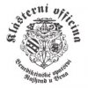 CZOF Officina