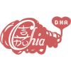 Chia DNA