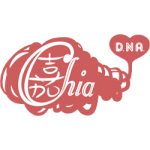 Chia DNA