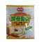 DC13 Dings INSTANT YEAST 20g x3