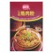 DC10 Dings Spicy Powder For Meat 50g