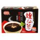 DC03 Dings Herb Jelly Powder 15g x10