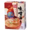DC07 Dings Miso Soup Onion Flavor 27g