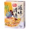 DC09 Dings Mushroom Fungus Soup 22g