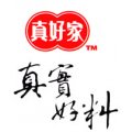 DC 頂記真好家