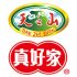 DC 大成園 東承 頂記真好家 東成醬油