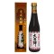 DC51 DC DaMuJan Soy sauce 430ml