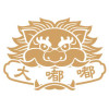 DD Big DuDu 大嘟嘟