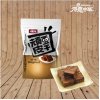 DE04 得意中華 頑皮哈辣豆干(6片) 120g (Near-expiry)