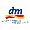 DEDM