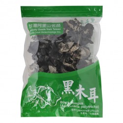 DG01 Black fungus 150g