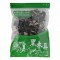 DG01 Black fungus 150g