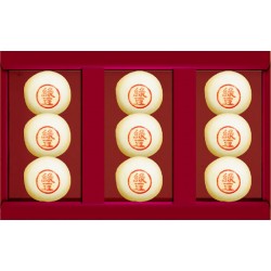 DH00 Moon Cake Gift Set