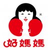 DH Dong Ho 東和 好媽媽 / 大黑松小倆口 