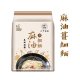 DJ20 Daja Noodle Ginger Flavor
