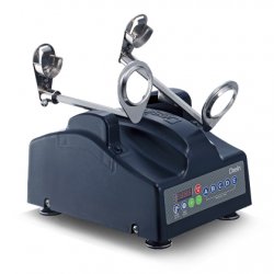 BT1315 Horizontal Tea Shaker SK300