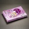 DS11 Boba Milk Tea Taro Pastry Gift Set  (Pre-Order only)