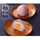 DS12 Lava Custard Taro Pastry Gift Set  (Pre-Order only)