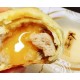 DS12 Lava Custard Taro Pastry Gift Set  (Pre-Order only)